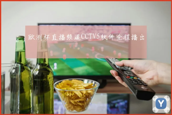 欧洲杯直播频道CCTV5软件全程播出