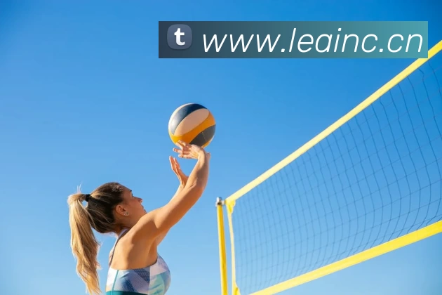 华体网站登录入口 - 华体(中国)服务体系